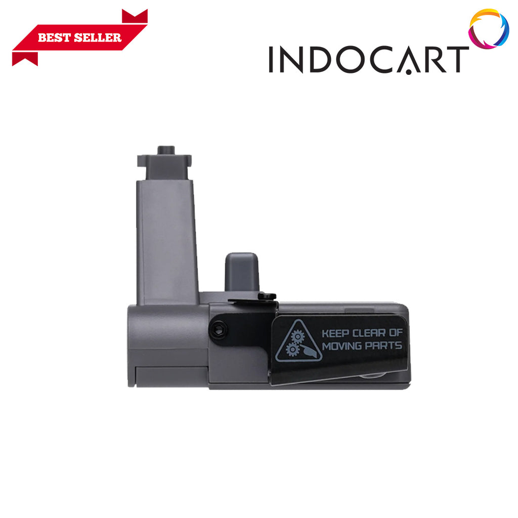 3D Printer Parts BambuLab Purge Wiper BambuLab A1 Series