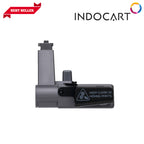 3D Printer Parts BambuLab Purge Wiper BambuLab A1 Series