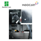 3D Printer Parts BambuLab Heatbed HV High Voltage BambuLab H2C