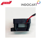 3D Printer Parts BambuLab Compatible Motherboard Cooling Fan for BambuLab P1/X1 Series