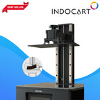 3D Printer Parts LCD Screen Protector 3D Printer Resin Phrozen Sonic Mighty 8K Mono 10.1 inch