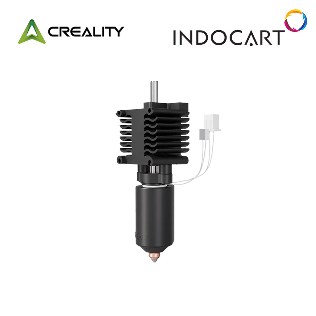 3D Printer Parts Creality OEM Ceramic Heating Block Kit Creality Hi