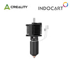 3D Printer Parts Creality OEM Ceramic Heating Block Kit Creality Hi