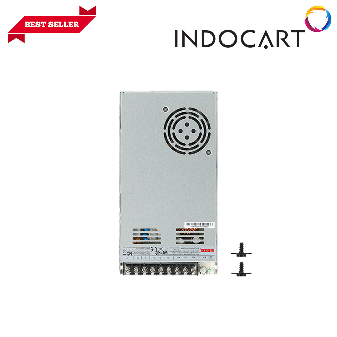 3D Printer Parts BambuLab Switching Power Supply BambuLab H2D