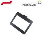 3D Printer Resin HeyGears UltraCraft Reflex RS LCD Screen Tape Set