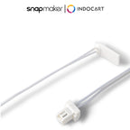 3D Printer Parts Snapmaker OEM Ceramic Heaters Kit 4 Pack Snapmaker U1