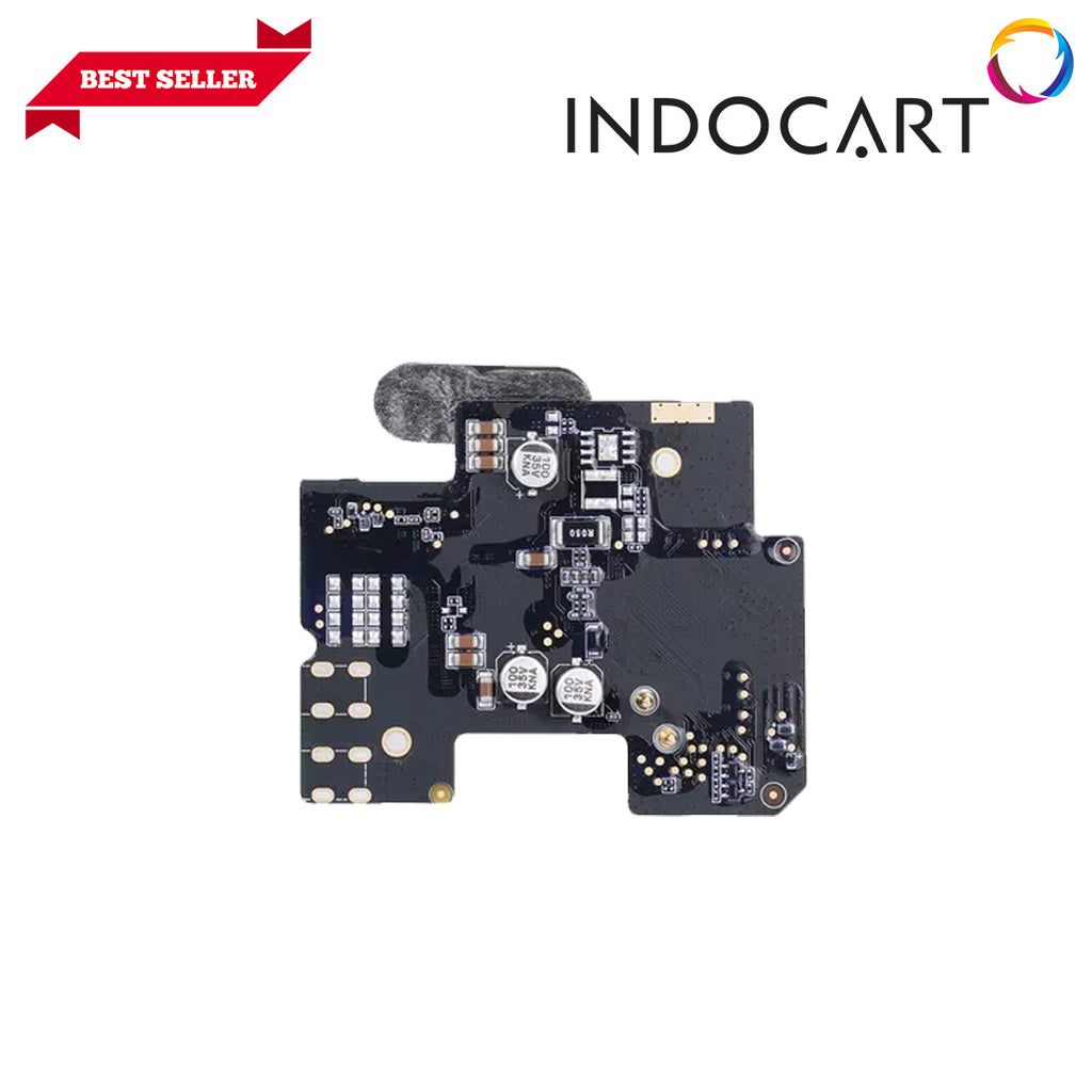 3D Printer Parts BambuLab BambuLab H2D Extruder Connection Board BambuLab H2D