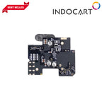 3D Printer Parts BambuLab BambuLab H2D Extruder Connection Board BambuLab H2D