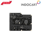 3D Printer Parts BambuLab MC board BambuLab H2D