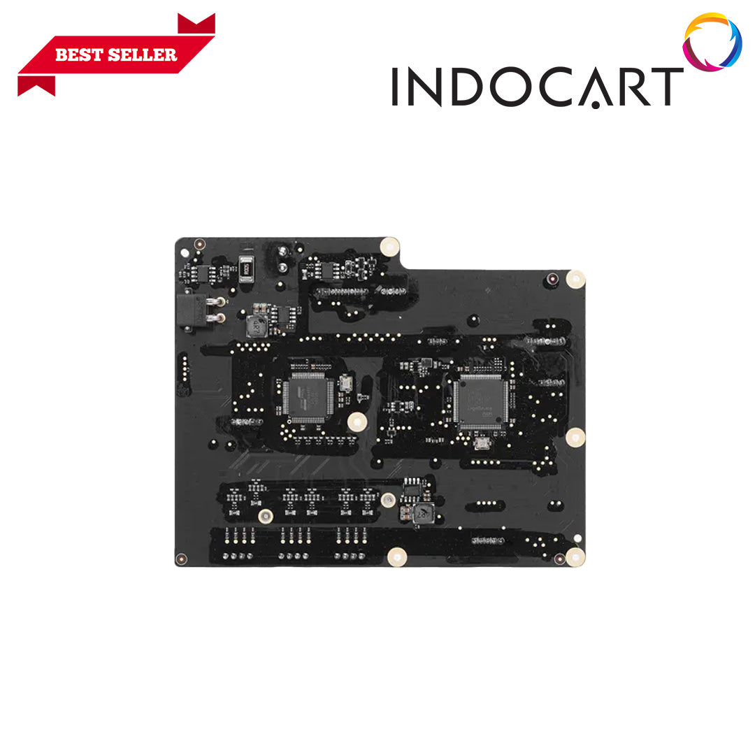 3D Printer Parts BambuLab MC board BambuLab H2D
