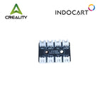 3D Printer Parts Creality OEM Tool Head TH Board Control Creality Sermon M500