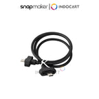 3D Printer Parts Snapmaker OEM Toolhead USB Cable 2 Pack Snapmaker U1