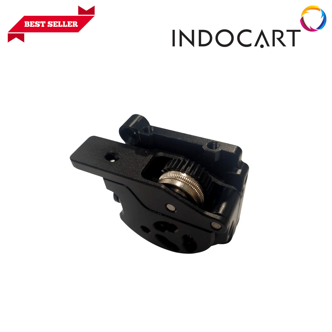 3D Printer Parts Creality CMP Extruder Upgrade without Motor Creality K1 K1C K1 Max Ender 3 V3 Plus