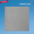 PET Film DTF Direct Transfer Film Glitter 30cmx1m