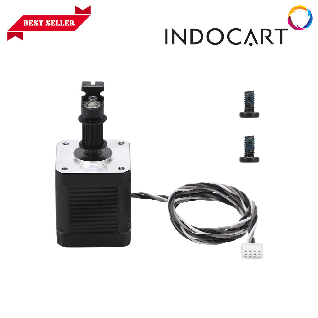 3D Printer Parts BambuLab XY Motor BambuLab H2D