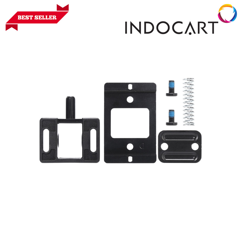 3D Printer Parts BambuLab XY Belt Tensioner For H2D