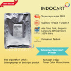 Serbuk Toner Jepang TN-2280 2356 2480 3185-HL 2130 5240 L2360 L2535 DCP L2540 L2535 MFC 8460