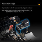 3D Printer Parts BigTreeTech EEPROM Board V1.0