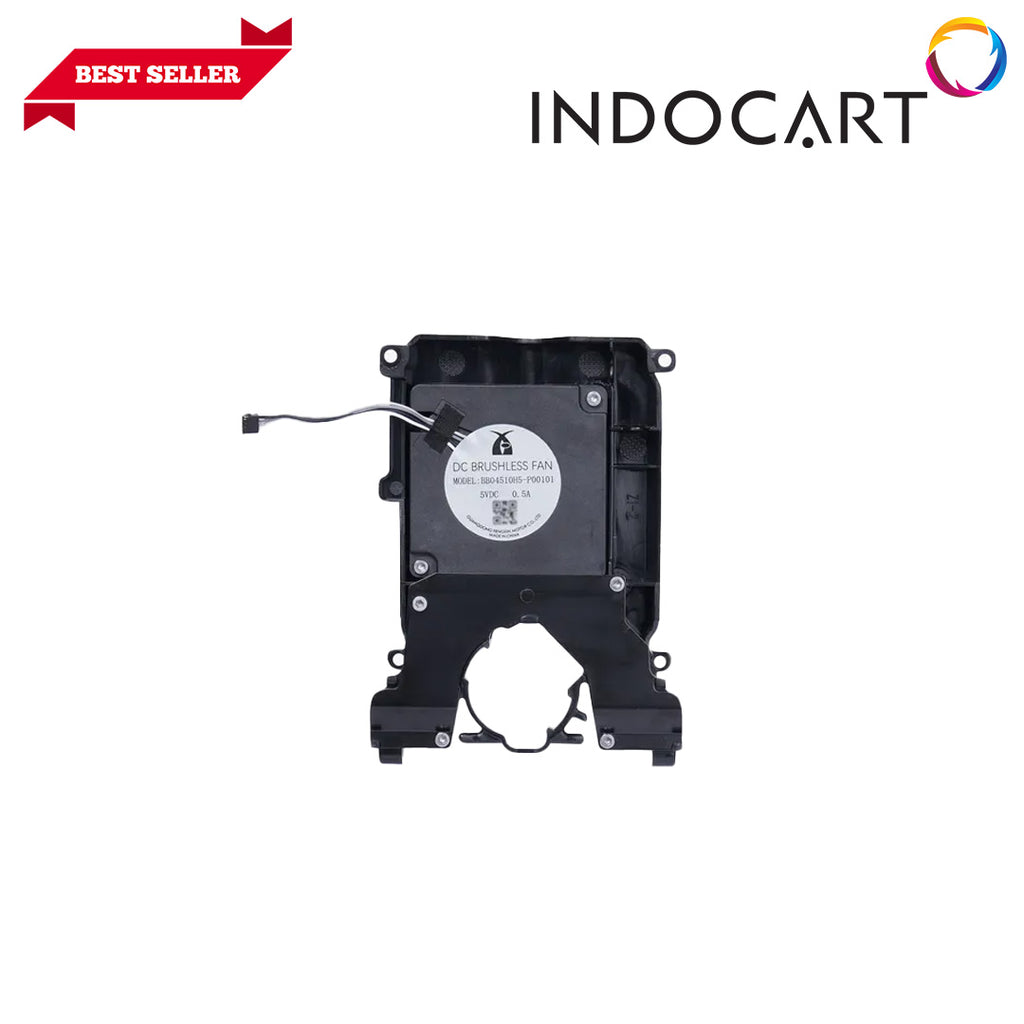 3D Printer Parts BambuLab Cooling Fan for Hotend H2D,H2D Pro,H2C