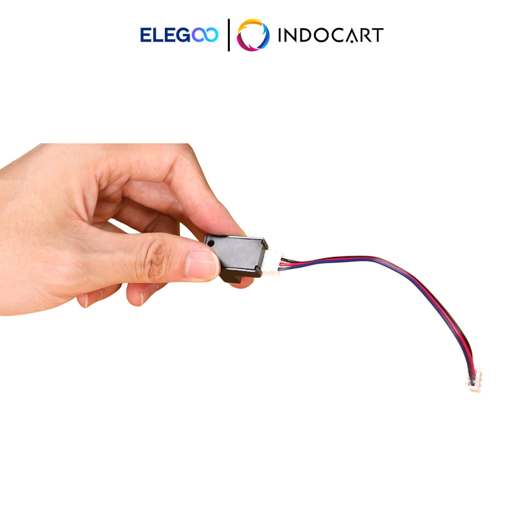 3D Printer Parts Elegoo Limit Switch Control End stop Sensor