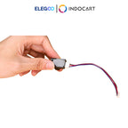 3D Printer Parts Elegoo Limit Switch Control End stop Sensor