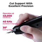 3D Printer Phrozen Sonic Saber-The Ultrasonic Cutter