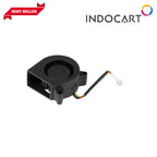 3D Printer Parts Creality OEM Blower Fan 4020 24V 0.3A L60 1.25 4P Creality K1/K1Max/K1C/K1SE