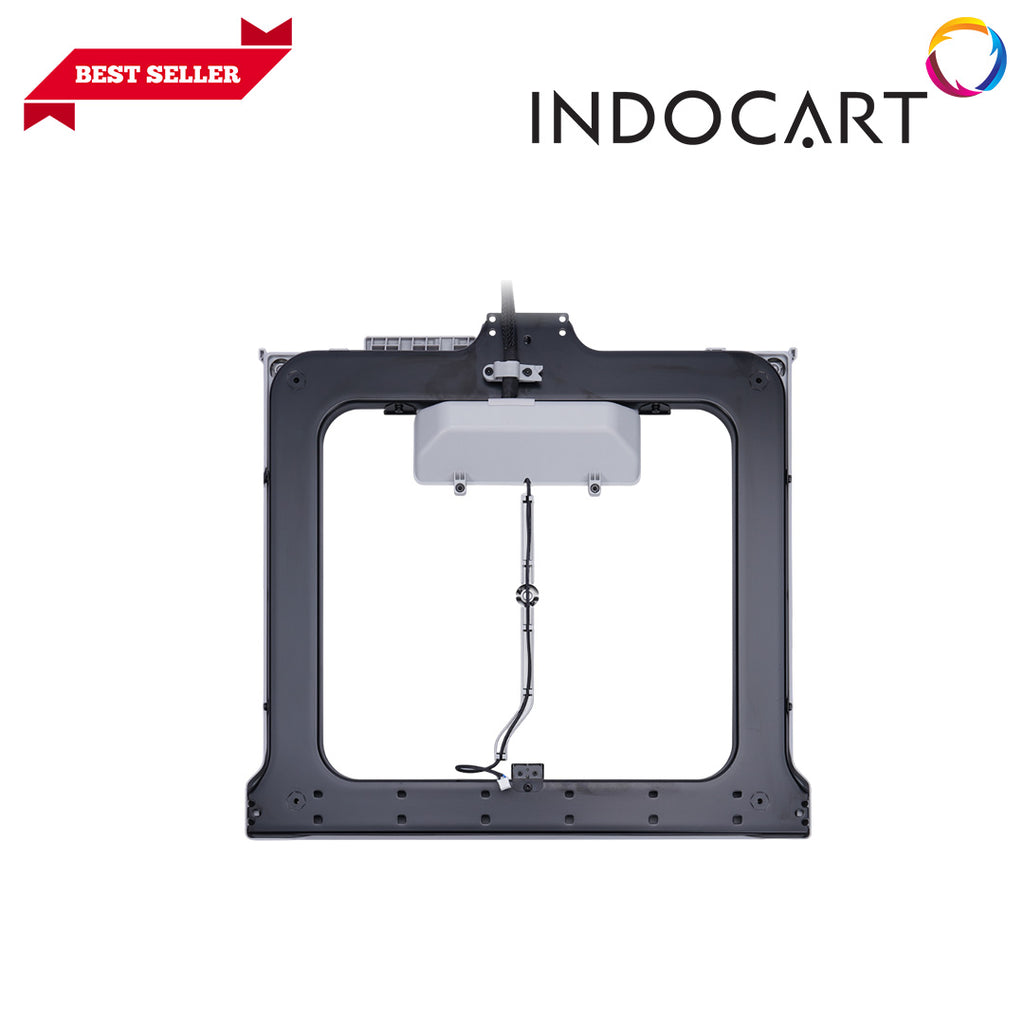3D Printer Parts BambuLab Heatbed Unit (BambuLab 220V Printer) BambuLab H2D