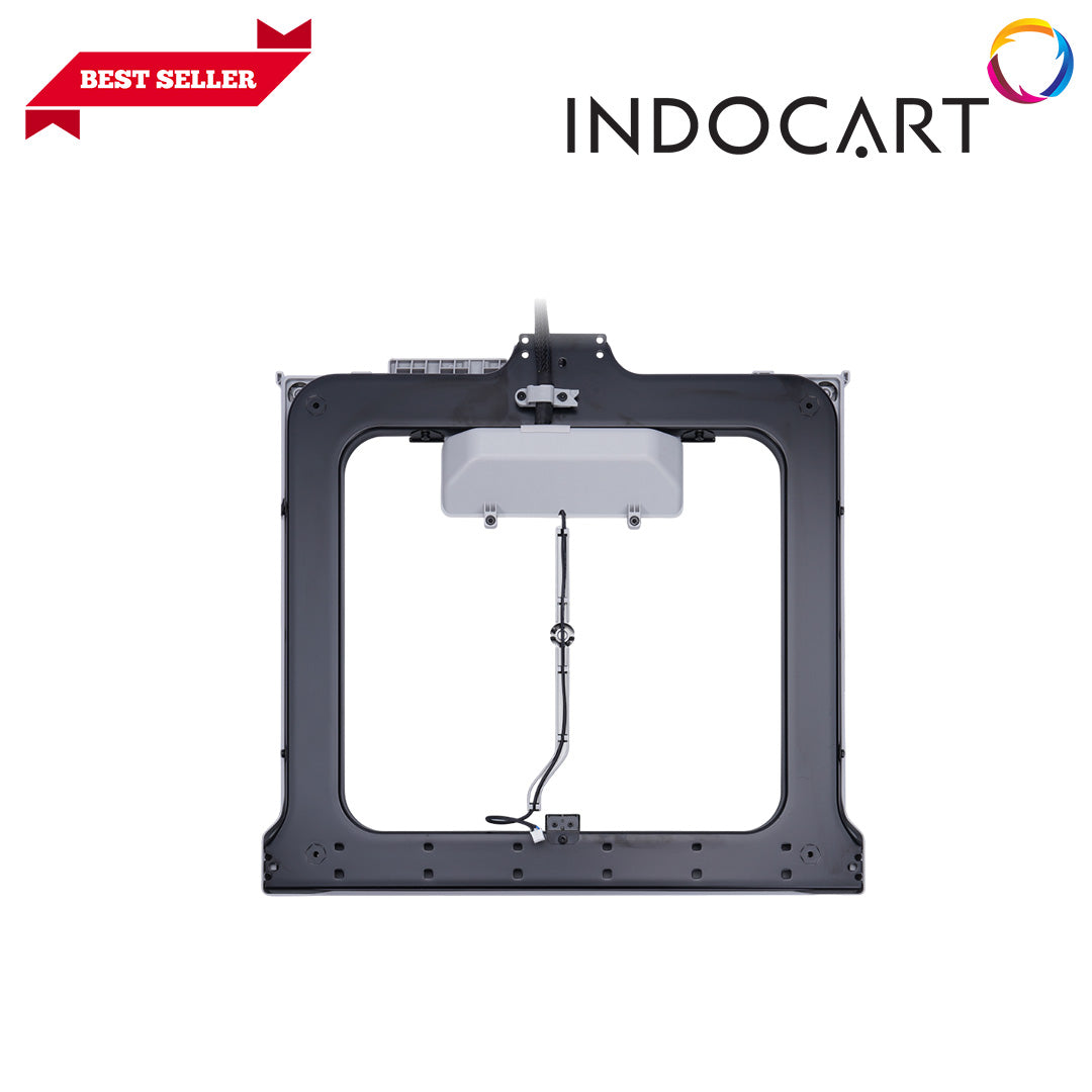3D Printer Parts BambuLab Heatbed Unit (BambuLab 220V Printer) BambuLab H2D