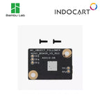 3D Printer Parts BambuLab Heatbed Sensor Interface Board BambuLab X1/P1 Series
