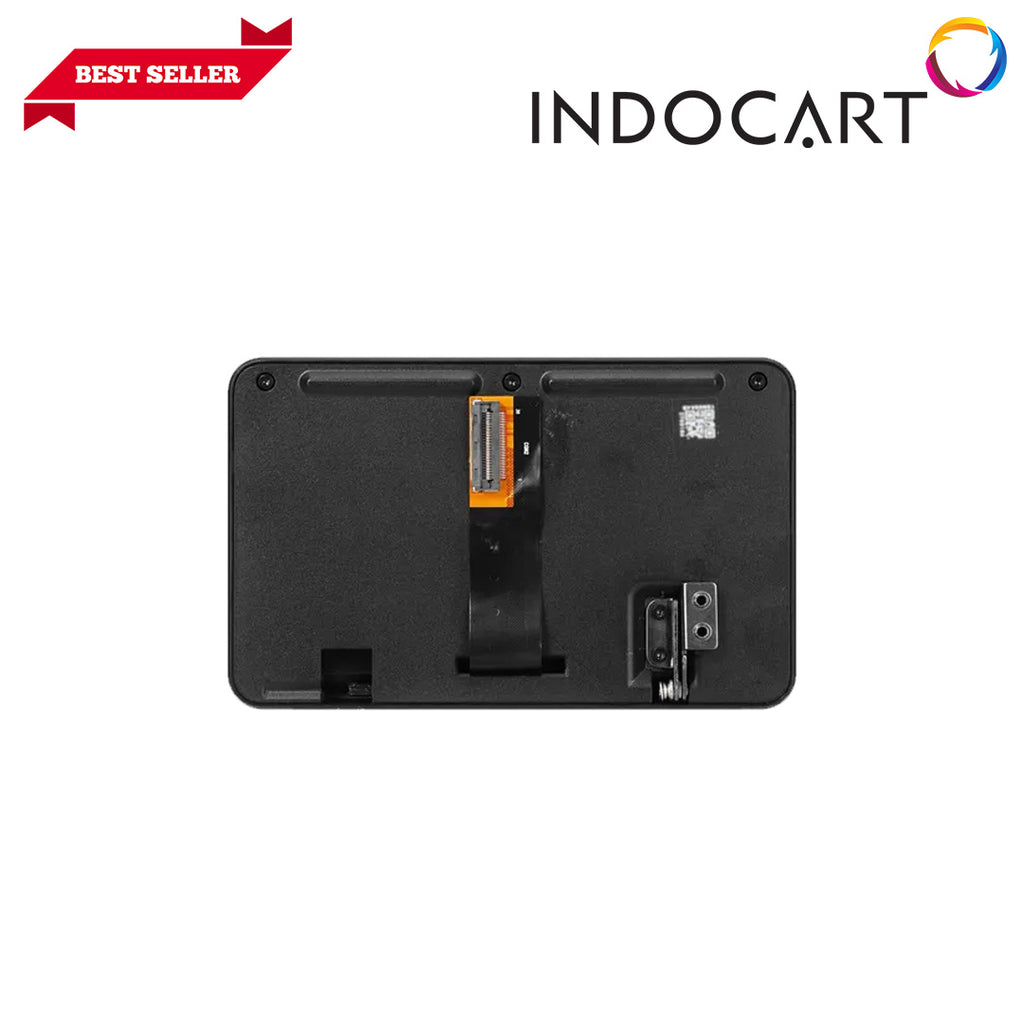 3D Printer Parts BambuLab Touchscreen BambuLab H2D