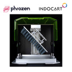 3D Printer Parts Building Platform 3D Printer Phrozen Sonic Mega 8K