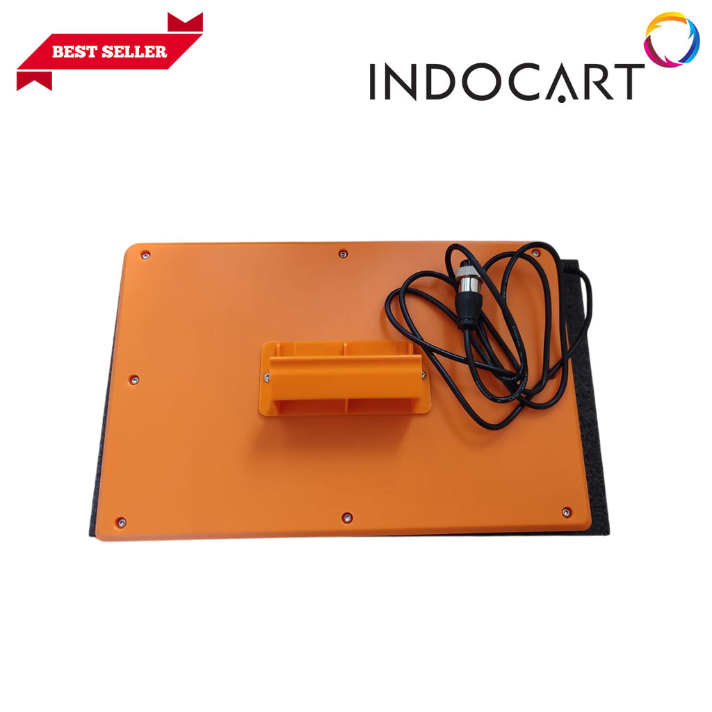 3D Printer Parts Elegoo OEM OrangeStorm Giga Touch Screen