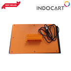 3D Printer Parts Elegoo OEM OrangeStorm Giga Touch Screen