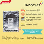 Serbuk Toner Jepang CWAA0775 CWAA0776-Xerox WorkCentre 3210 3220
