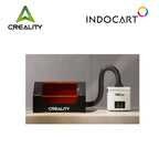 Laser Engraver/Cutter Parts Creality Falcon Smoke Purifier YW45