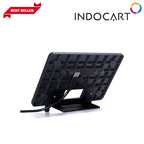 3D Printer Parts BigTreeTech Panda Touch USB Dock