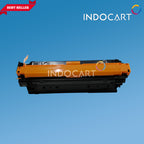Toner Cartridge Compatible W2130A W2131A W2132A W2133A 213A-HP CLJ Enterprise 5700 5800 6700 6800
