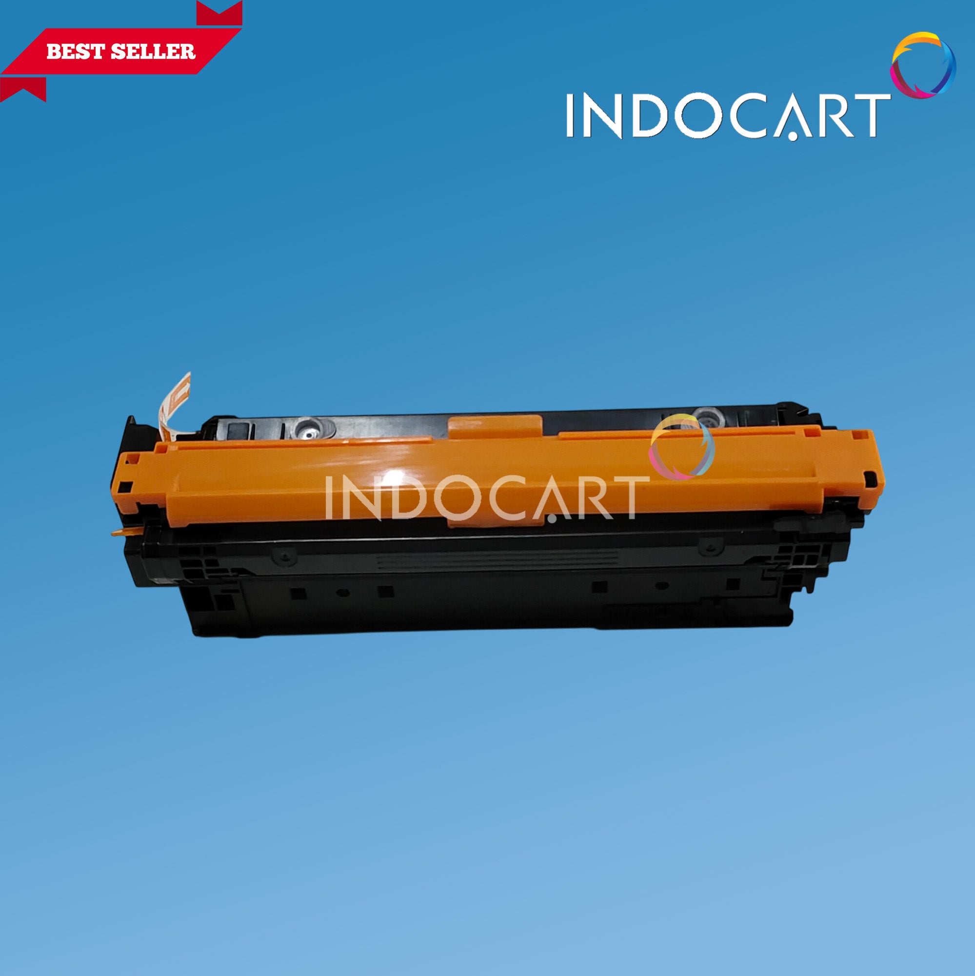Toner Cartridge Compatible W2130A W2131A W2132A W2133A 213A-HP CLJ Enterprise 5700 5800 6700 6800