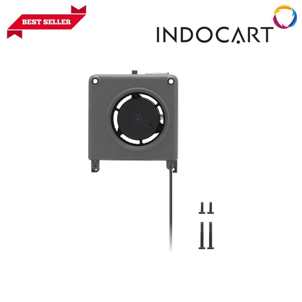 3D Printer Parts BambuLab Part Cooling Fan BambuLab H2D