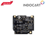 3D Printer Parts BambuLab TH/ToolHead Board Control BambuLab A1