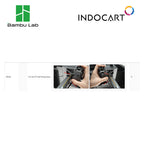 3D Printer Parts BambuLab XY Belt BambuLab H2S
