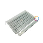 Wiper Blade Transfer Belt-Kuroki-HP CP6015 CM6040