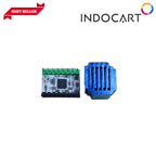 3D Printer Parts Driver-Stepper Motor TMC2208 MKS Version