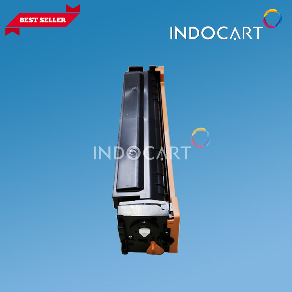Toner Cartridge Compatible W2220A W2221A W2222A W2223A 222A-HP CLJ Pro 3203 3288 3303 3388