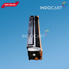 Toner Cartridge Compatible W2220A W2221A W2222A W2223A 222A-HP CLJ Pro 3203 3288 3303 3388