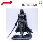 3D Printer RESIN SUNLU Standart Plus Optimized Version of Standart Resin 1Kg