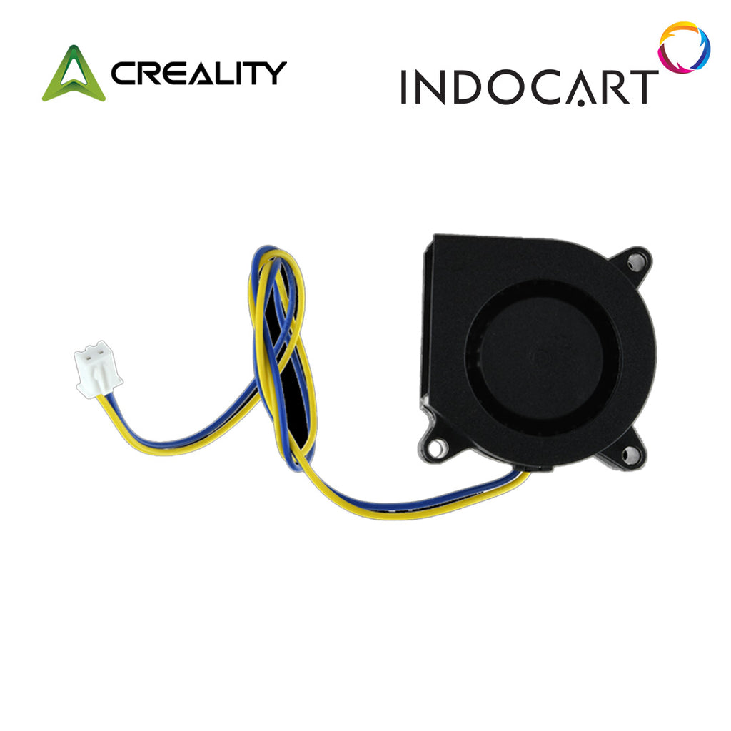 3D Printer Parts Creality OEM Mainboard Cooling Fan Creality Ender 5 Max
