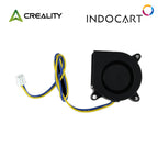 3D Printer Parts Creality OEM Mainboard Cooling Fan Creality Ender 5 Max