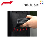 3D Printer Parts BambuLab Activated Carbon Air Filter Cover BambuLab H2D